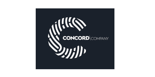 Concord Company Mimarlık