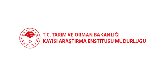 Malatya Meyvecilik Araştırma